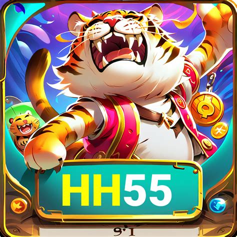 hh55